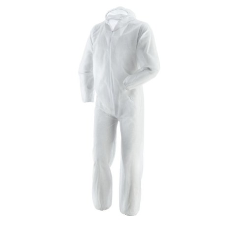 Haalari Beta 487007L; L koko