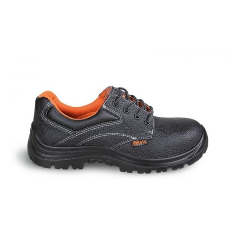 Työsaappaat Beta 7241EN-45; 45 koko