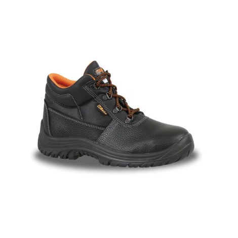 Suojakengät Beta 7243PL-46; 46 koko