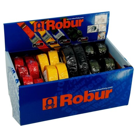 Kuormahihna Beta 8188-E32; 32 kpl.