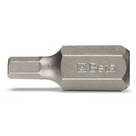Urakärki Beta 867PE-12; 30mm; 10 mm