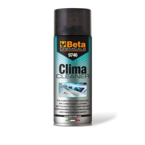 Aerosoli suihke Beta 9746-400S; 400 ml