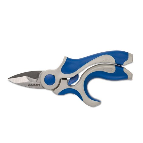 Sakset Beta BM1330; 160 mm