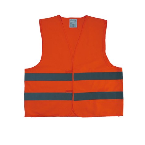 Liivi Beta VWEN01O