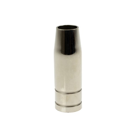 Hitsauskengät Binzel 145.0075; 12x53 mm