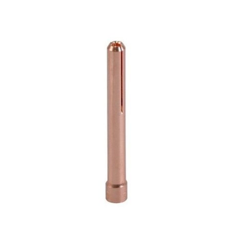 Holkki Binzel ABITIG; 17/18/26; 2,4x52 mm