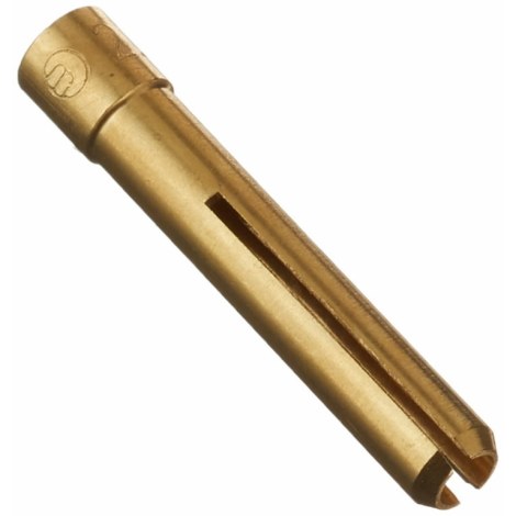 Holkki Binzel 701.1020; 2,4x25 mm