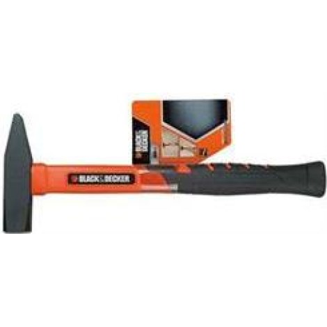 Vasara Black&Decker BDHT1-51243; 300 g