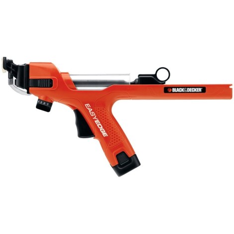 Väriruiskupistooli Black & Decker Power Paint