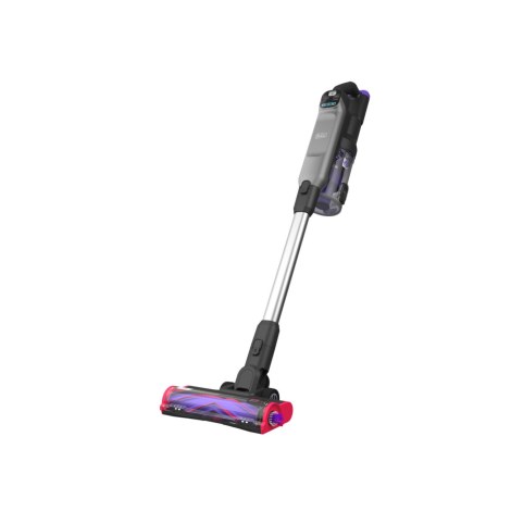 Pölynimuri Black & Decker BHFEA640WG-QW; 21,6 V; 1x4,0 Ah akku