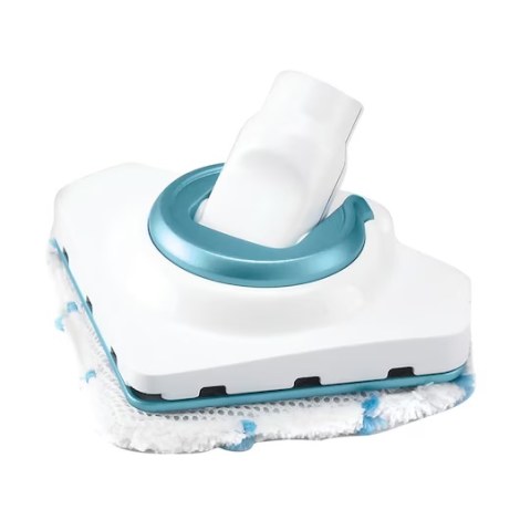 Höyrypuhdistimen suutin Black & Decker FSMHDA-XJ