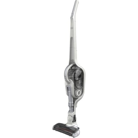 Akkupölynimuri  Black & Decker SVFV3250L-QW 2 in 1; 32,4 V; 1x2,0 Ah akku