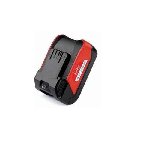 Akku Blue Bird 451950; 21 V; 5,0 Ah; Li-ion
