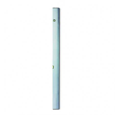 Vaaituslauta BMI B689150RL; 150 cm