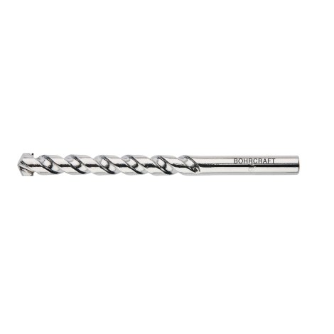 Kiviporanterä Bohrcraft HM; 4x40/75 mm