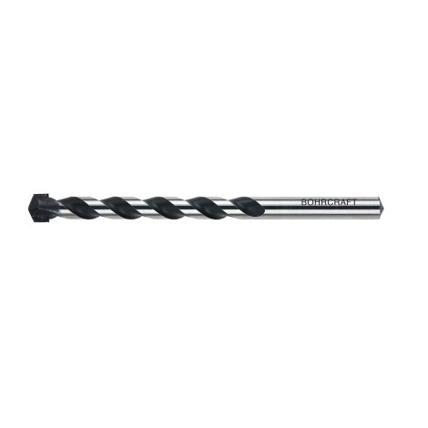 Betoniporanterä Bohrcraft TCT; 4x40/75 mm