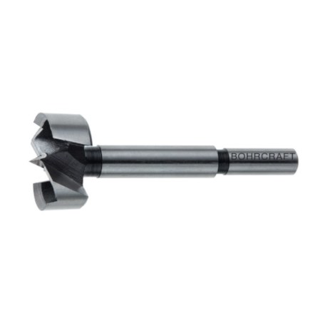 Lamellijyrsin Bohrcraft BC32500504500; 45x90 mm