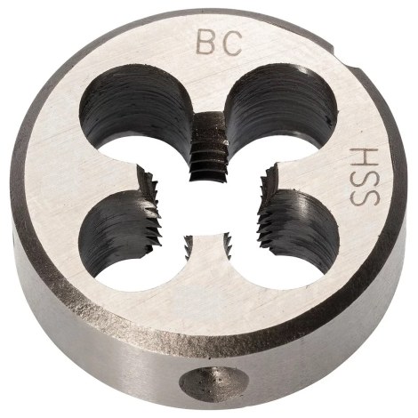 Kierrepakka Bohrcraft BC42071101032; UNF Nº10x32