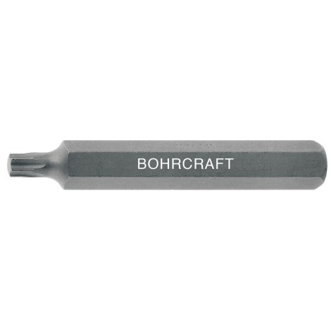 Urakärki Bohrcraft; TX20; 30 mm; 1 kpl.