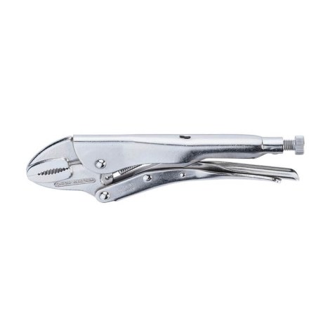 Pihdit Bollmanngrip 0112; 300 mm