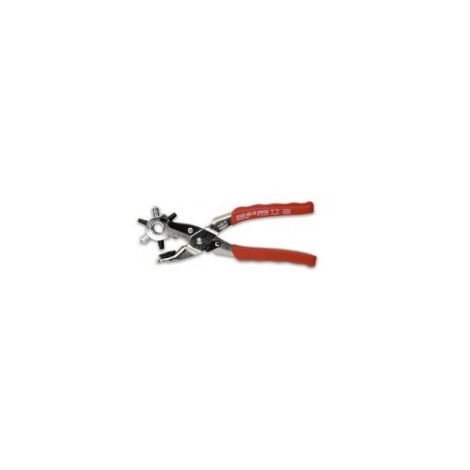 Rei'itin Bollmanngrip 920