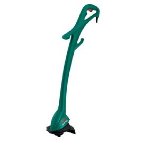 Ruohotrimmeri Bosch ART 23 Easytrim; 280 W sähkökäyttöinen