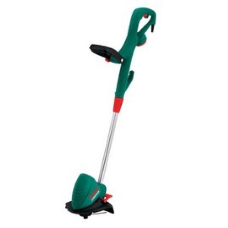 Ruohotrimmeri Bosch ART 23 Combitrim; 400 W sähkökäyttöinen