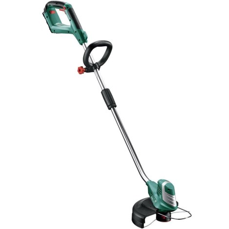 Ruohotrimmeri Bosch ART 30-36 Li; 36 V (ilman akkua ja laturia)