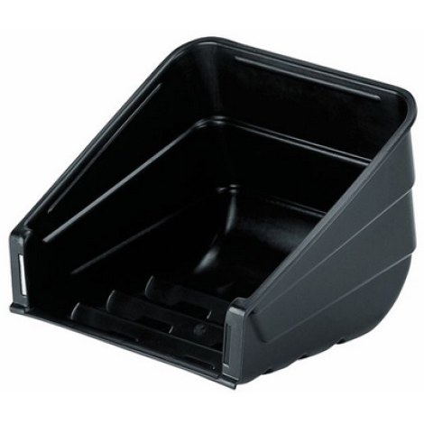 Ruohonkeräin Bosch 0600886160 ruohonleikkurille AHM 38C/38