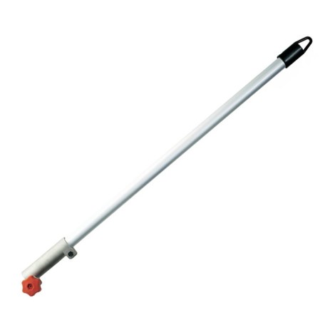 Varsi Bosch AMW TS