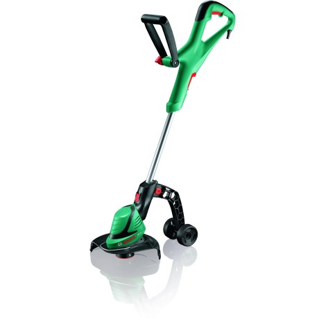 Trimmeri Bosch ART 27 +; 450 W sähkökäyttöinen