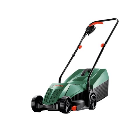 Ruohonleikkuri Bosch EasyRotak 32-235; 1200 W; sähkökäyttöinen