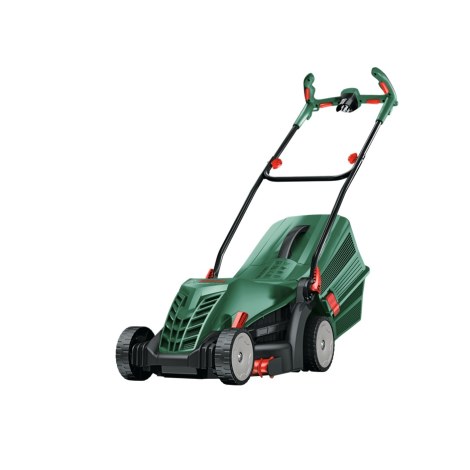 Ruohonleikkuri Bosch UniversalRotak 34-405; 1300 W; sähkökäyttöinen