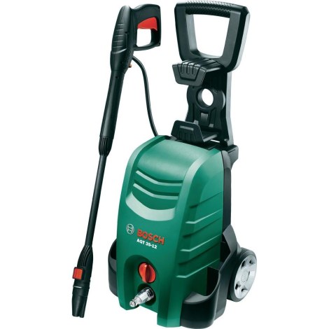 Painepesuri Bosch AQT 35-12