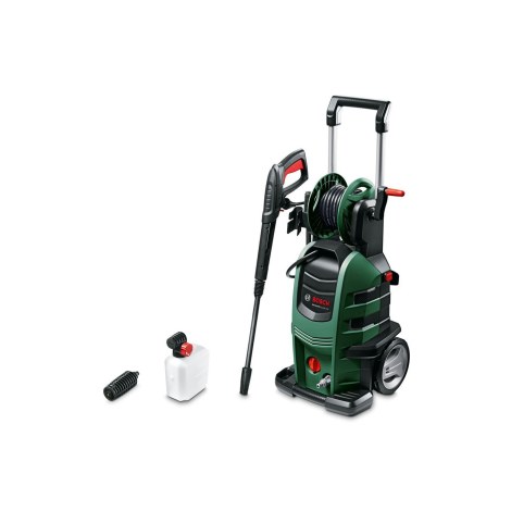 Painepesuri Bosch AdvancedAquatak 160