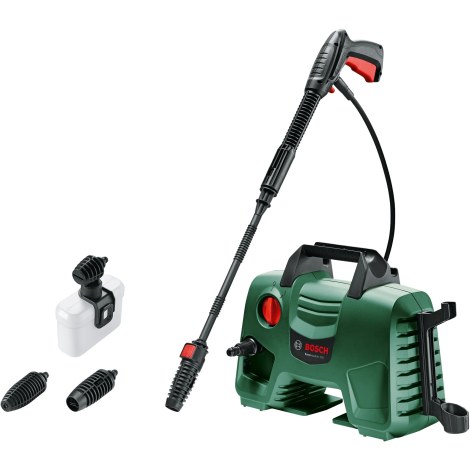 Painepesuri Bosch EasyAquatak 110