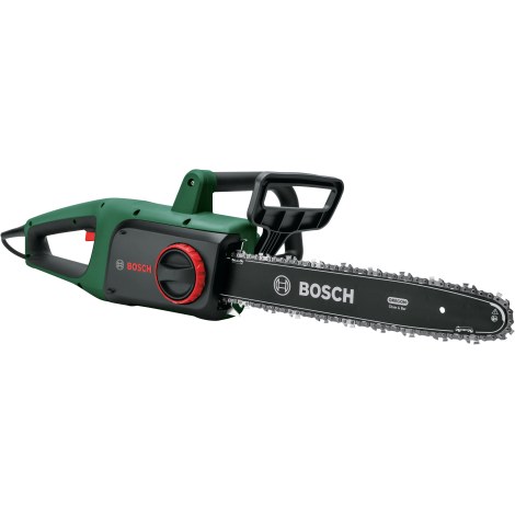 Ketjusaha Bosch UniversalChain 35; 1800 W; 35 cm