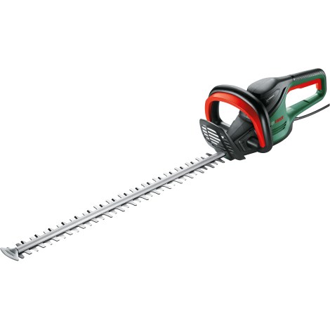 Pensasleikkuri Bosch Advanced HedgeCut 65; 500 W; 65 cm