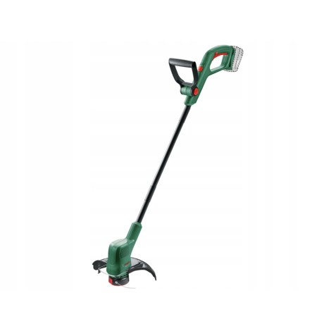 Ruohotrimmeri Bosch EasyGrassCut 18V-230; 18 V (ilman akkua ja laturia)