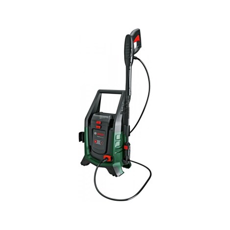 Painepesuri Bosch UniversalAquatak 36V-100; 36 V (ilman akkua ja laturia)