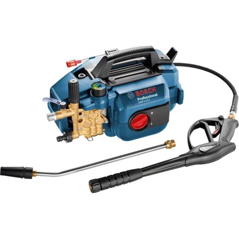 Painepesuri Bosch GHP 5-13 C