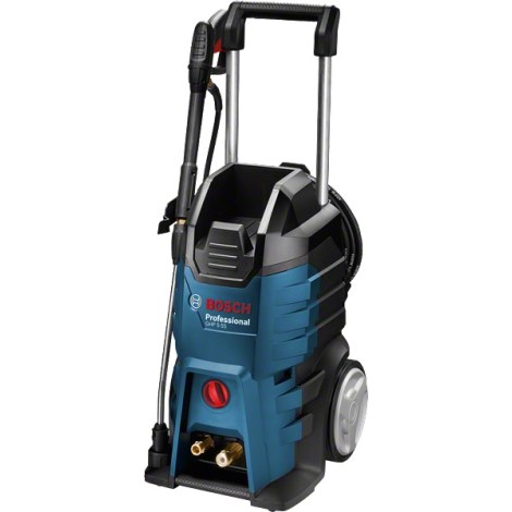 Painepesuri Bosch GHP 5-55