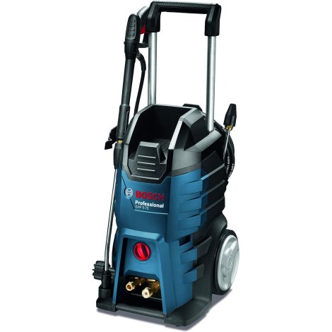 Painepesuri Bosch GHP 5-75