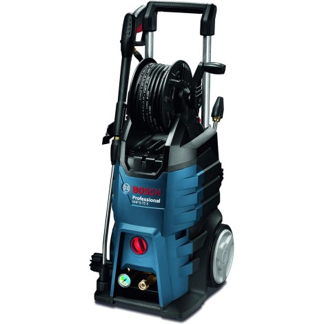 Painepesuri Bosch GHP 5-75 X