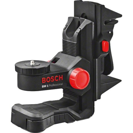 Yleispidin Bosch BM 1 Professional