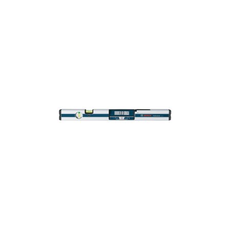 Digitaalinen vaaka Bosch GIM 60 Professional; 60 cm