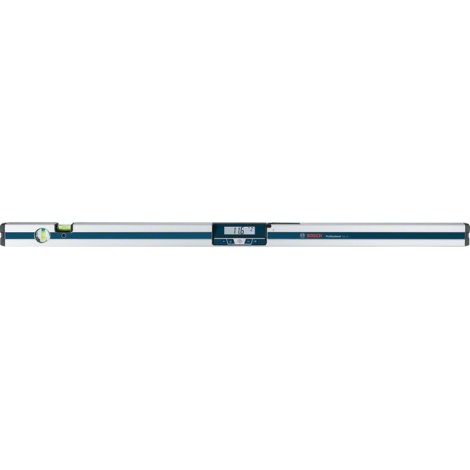 Digitaalinen vaaka Bosch GIM 120
