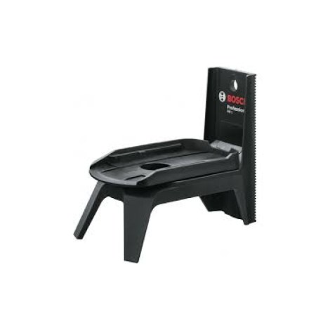 Yleispidin Bosch RM 1