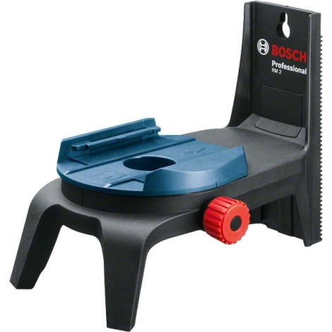 Yleispidin Bosch RM 2