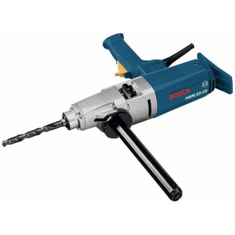 Porakone Bosch GBM 23-2 E Professional